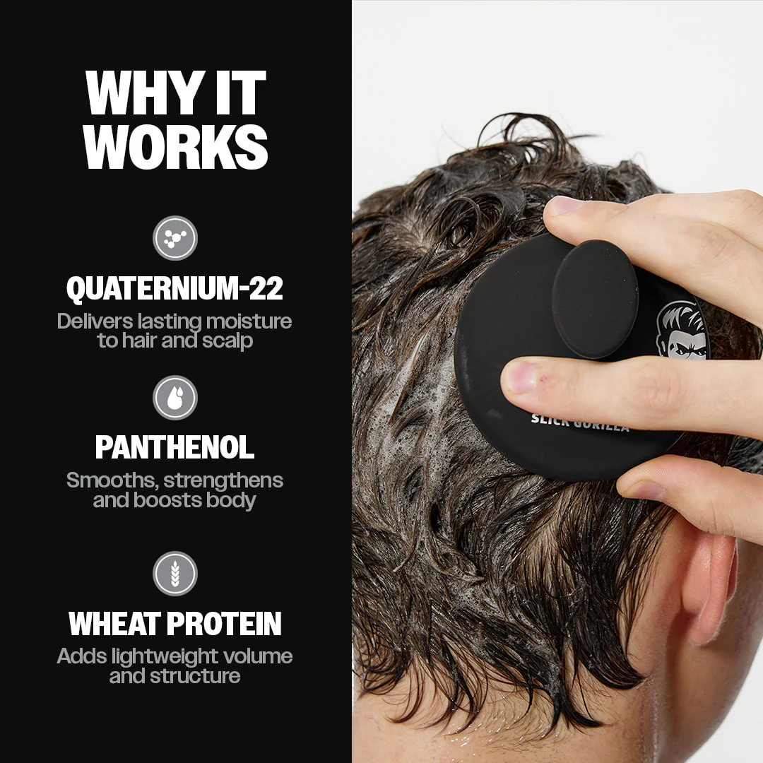 Daily 2 in 1 Shampoo & Conditioner - Image 3