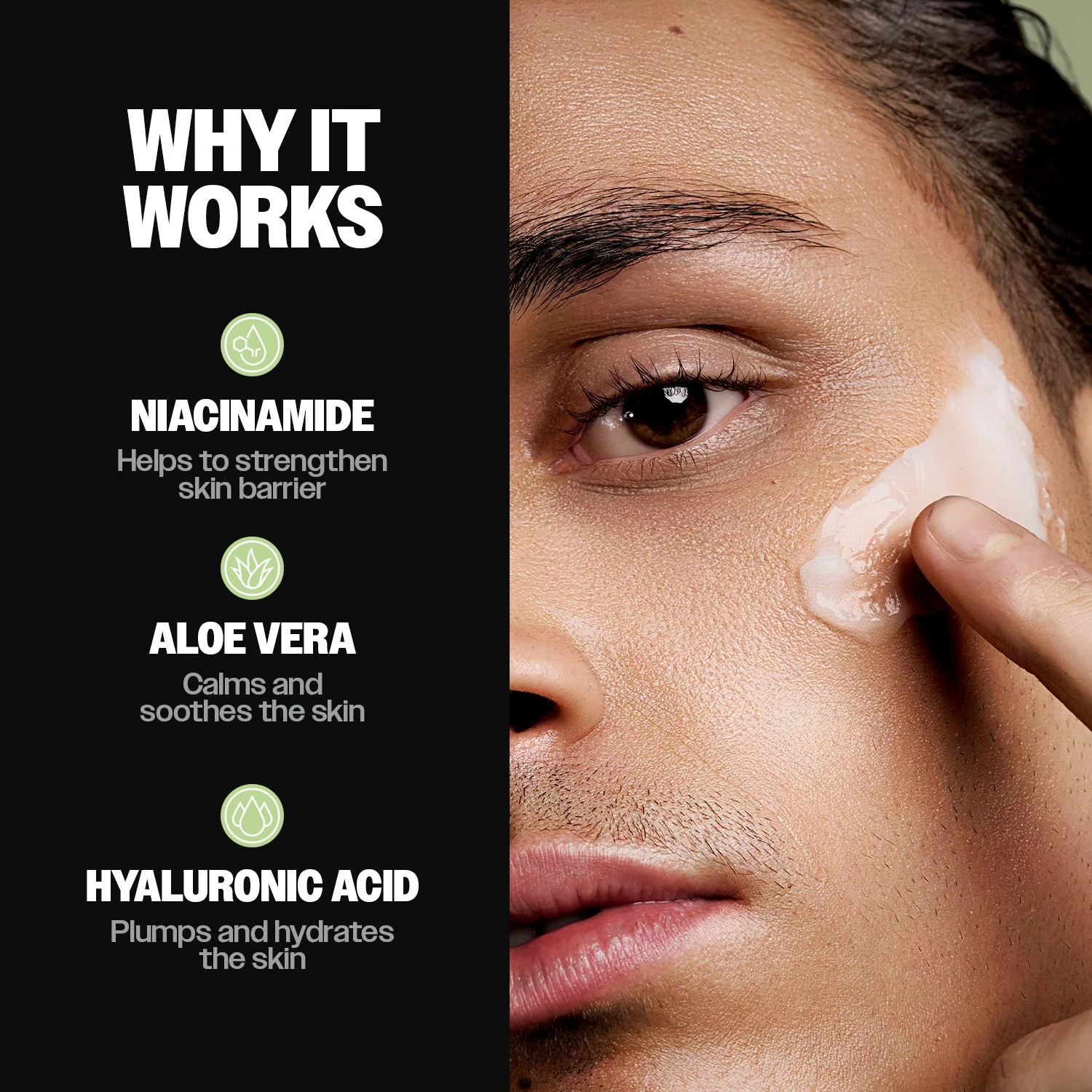 Daily Moisturiser - Image 3