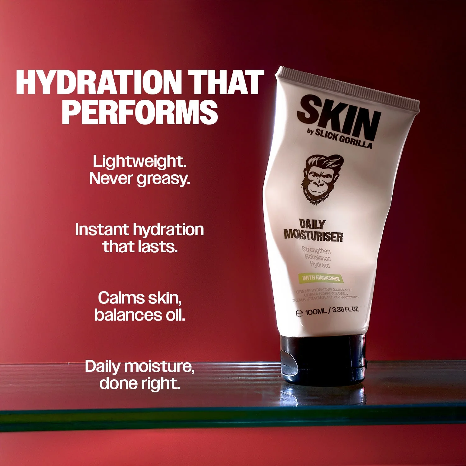 Daily Moisturiser - Image 8