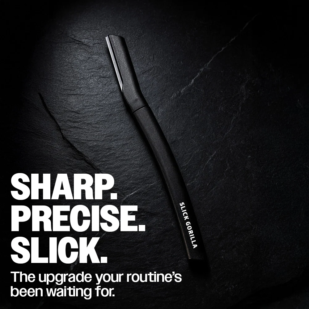 Derma Blades x3 - Image 3