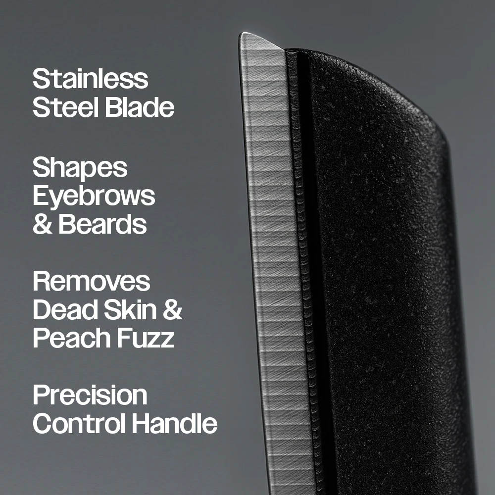 Derma Blades x3 - Image 4