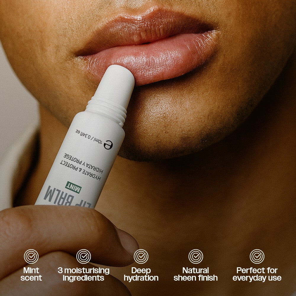 Lip Balm - Image 3