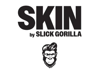 Slick Skin Sample