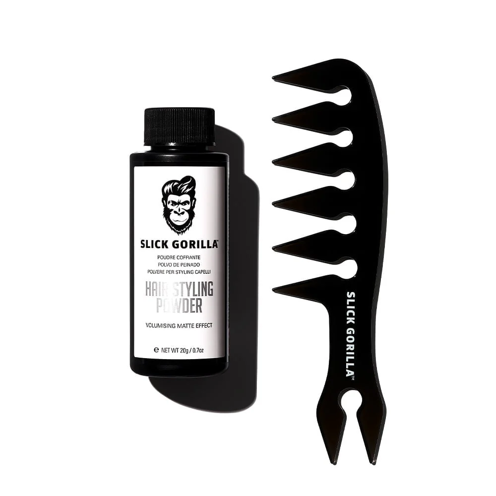 ALL PRODUCTS