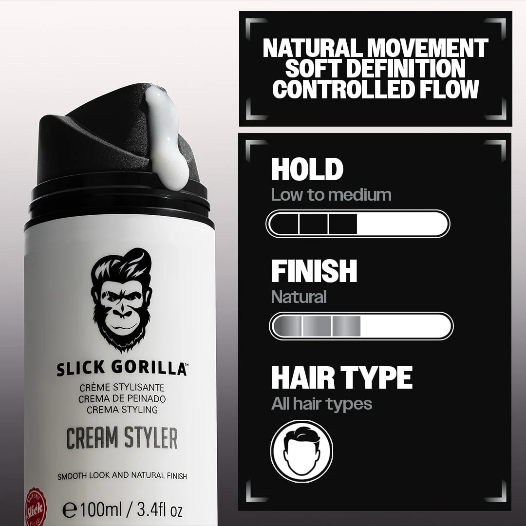 The Flow Set - Image 5