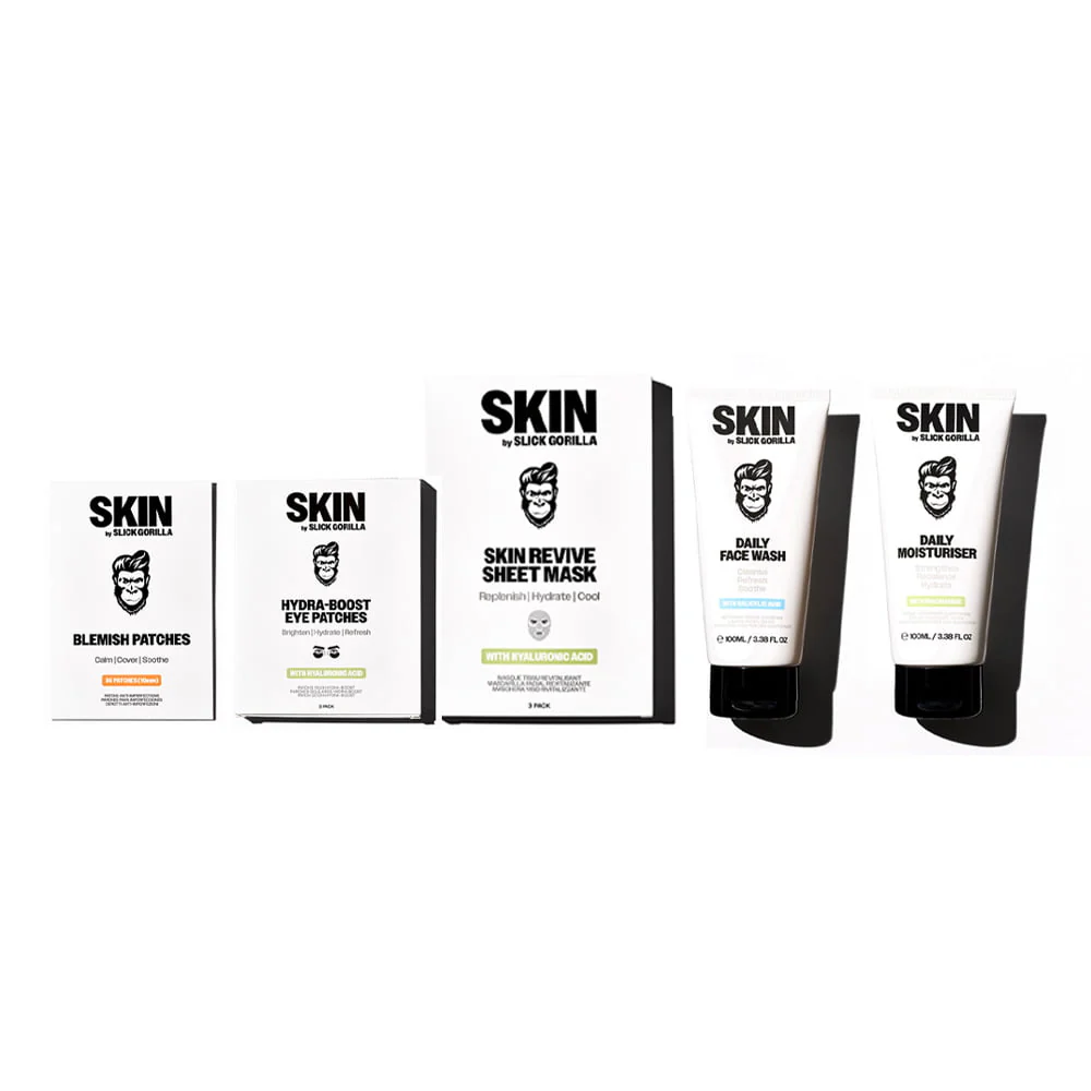 EasyGift All Products